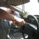 Illustration for article titled Junkyard Build Quality Challenge, Speedometer Edition: Germany